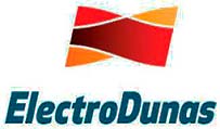 Company name