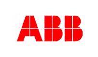 Company name