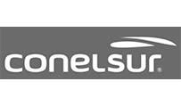 Company name