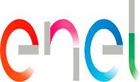 Company name