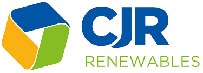 Company name