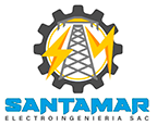 SANTAMAR