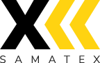 SANTAMAR